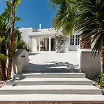 Casa Cielo
