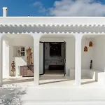 Casa Cielo