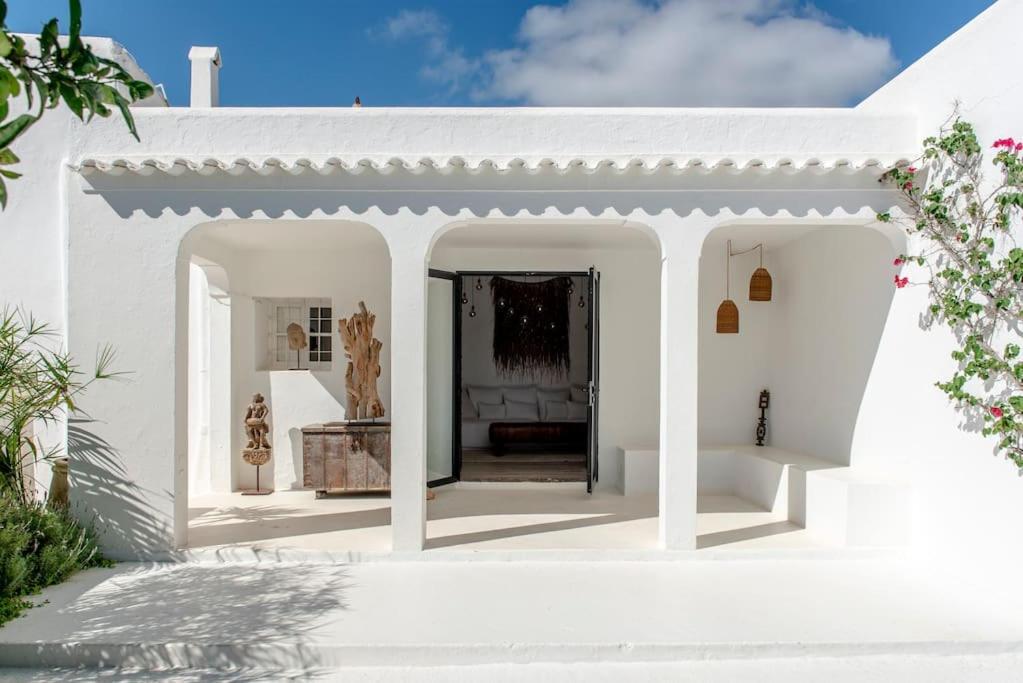 Villa Casa Cielo