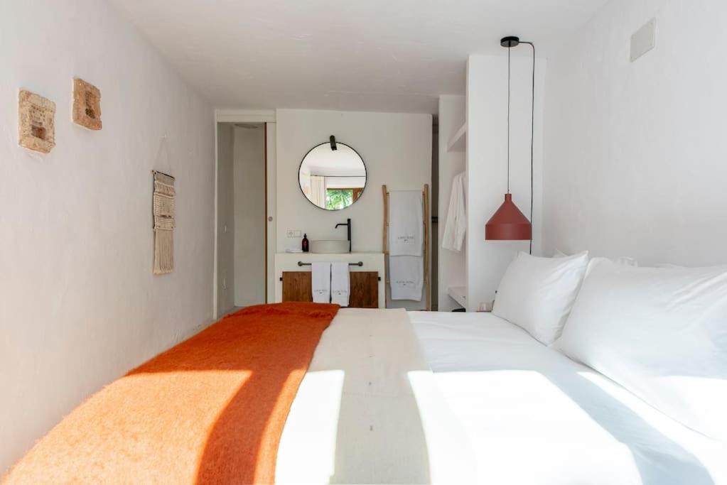 Casa Cielo Villa *