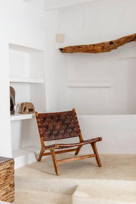 Casa Cielo Villa *