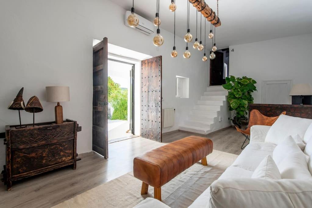 Villa Casa Cielo