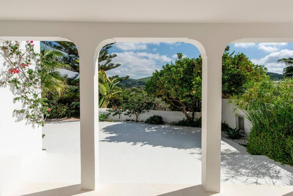 Villa Casa Cielo *