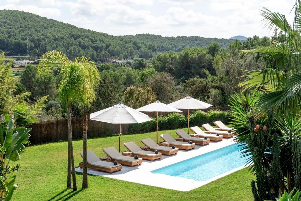 Villa Casa Cielo