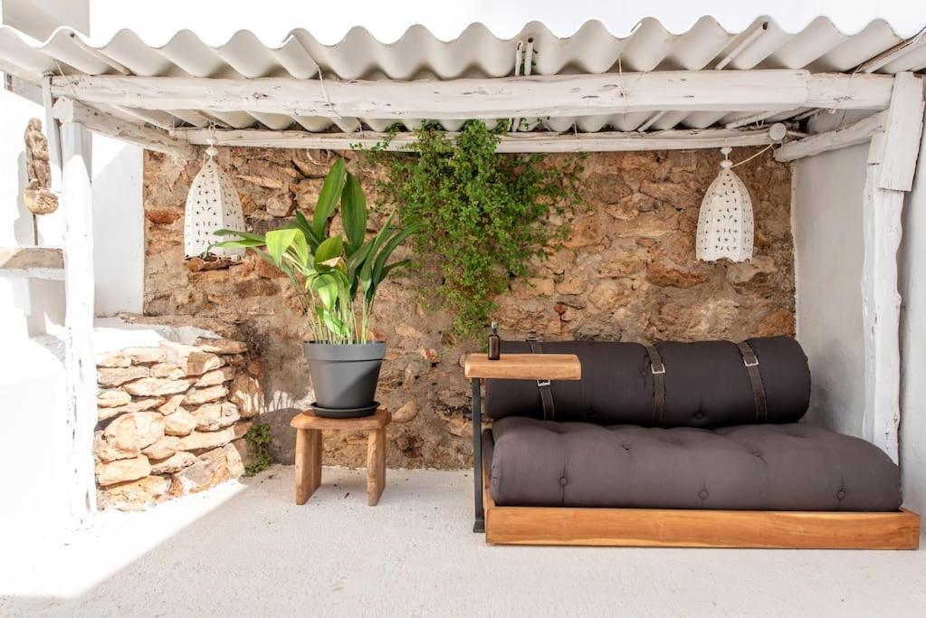 Villa Casa Cielo *