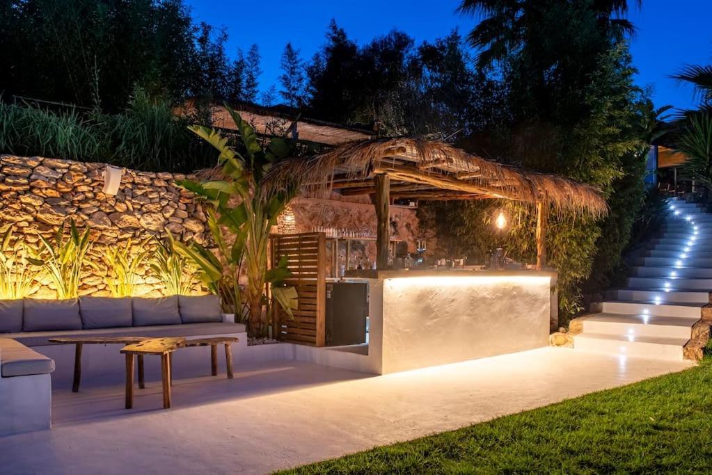 Villa Casa Cielo