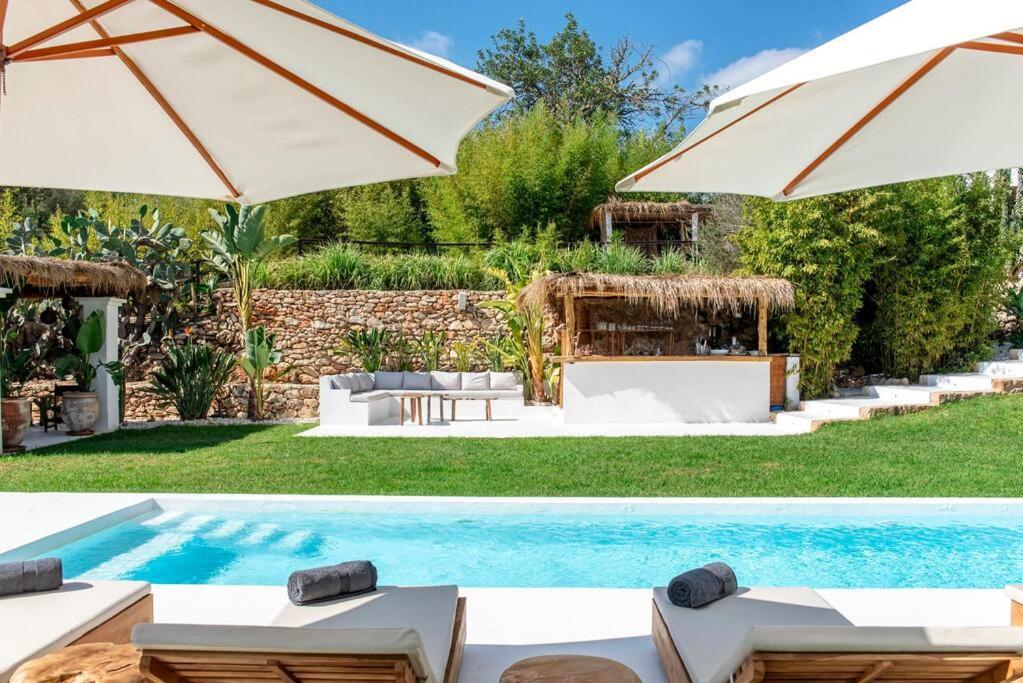 Villa Casa Cielo *